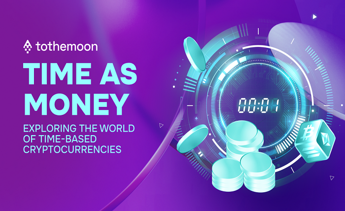 about robthecoins