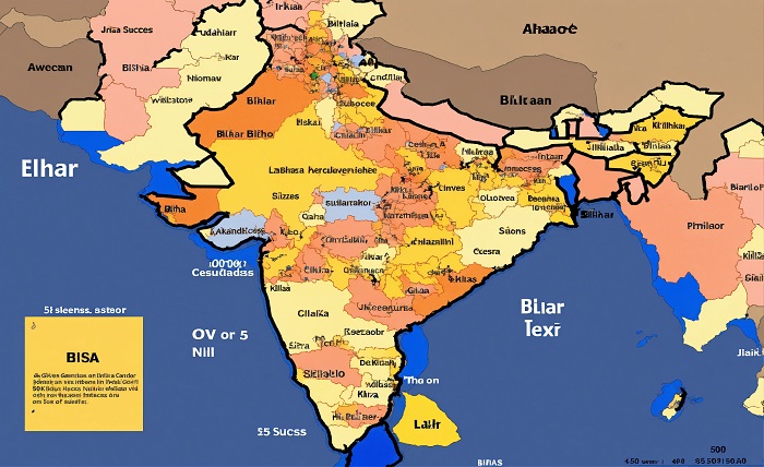 barakhadi in hindi