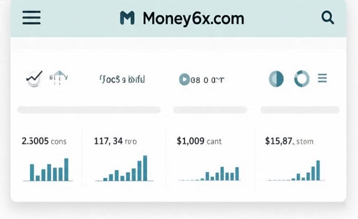 money6x.com save money
