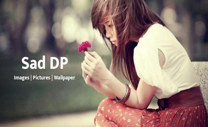 silent black dp for whatsapp