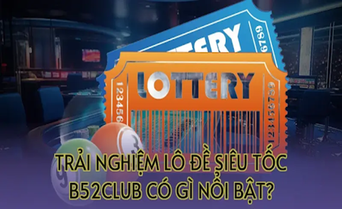 B52Club