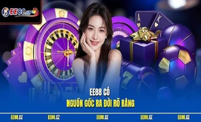 EE88