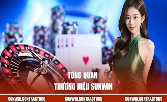 Sunwin