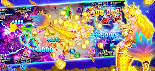 I9bet Homepage