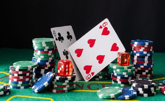 I9bet Homepage
