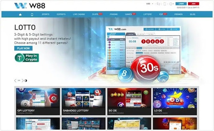 Sports betting